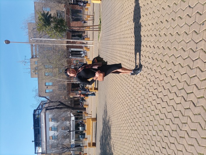 TRAVESTI MORENAZA VERSÁTIL BRASILENA AMANDA TAYLOR