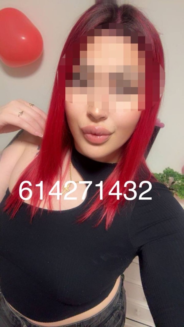 Asturiana jovencita de 24 años! Totalmente independiente! Discreta! Guapa