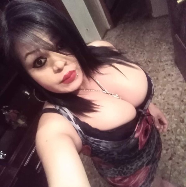 Nueva por zona