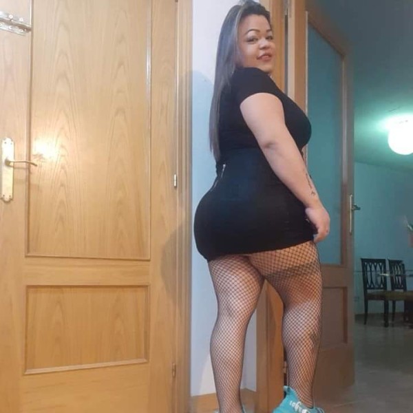Nueva por zona