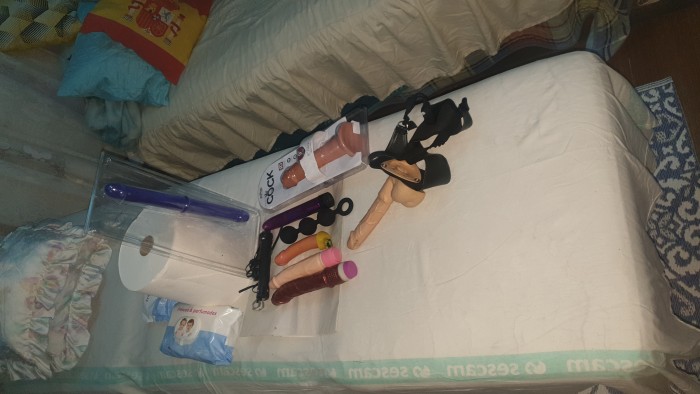 MASAJISTA PROFESIONAL EN CAMILLA