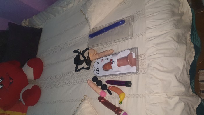 MASAJISTA PROFESIONAL EN CAMILLA