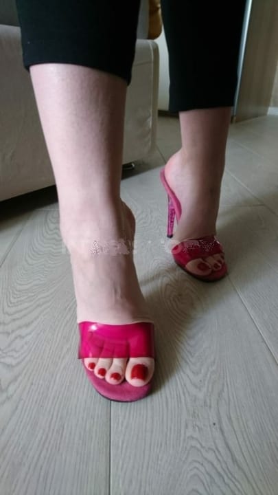 RUBIASA POLACA ARDIENTE FIESTERA RECIEN LLEGADA