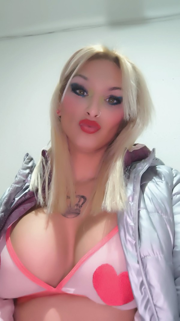 Mistress lady victoria todo fetiche y ses natural sin prisas española