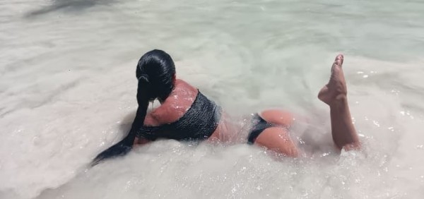 Piso privado Jovencitas dulces VIP