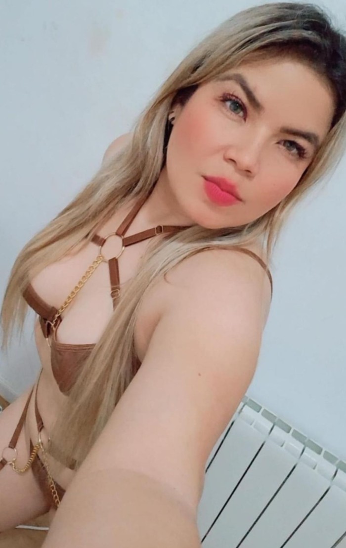 escort 24h salidas a hoteles domicilios esquivias