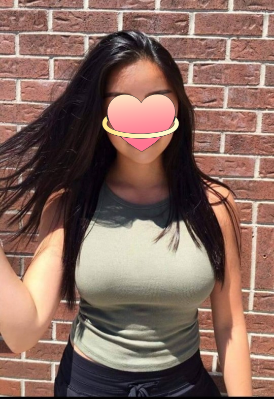 Recien llegadas chicas jovenes sensuales de 26 años