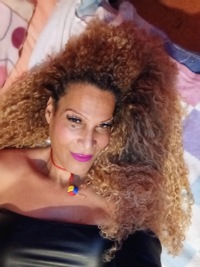 Novedad risitos de oro