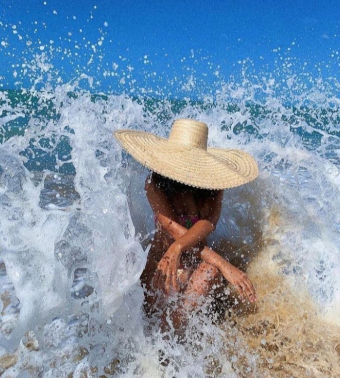 Verdadero placer con Alina preciosa rusa!