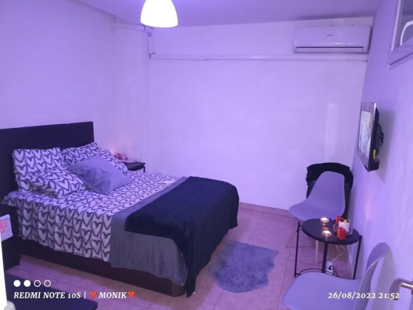 PLAZA MUY FAMILIAR Y MUY BUENOS INGRESOS