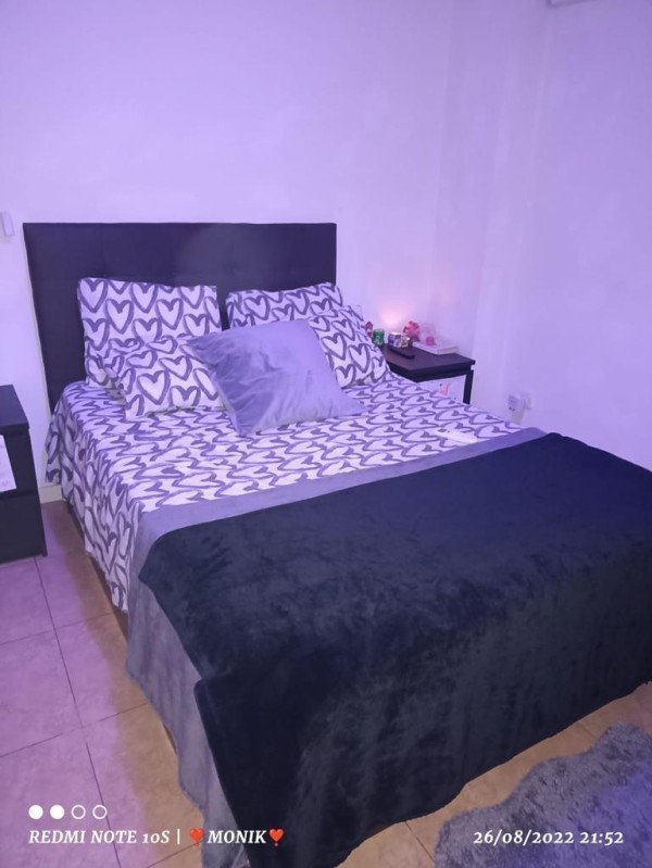 PLAZA MUY FAMILIAR Y MUY BUENOS INGRESOS