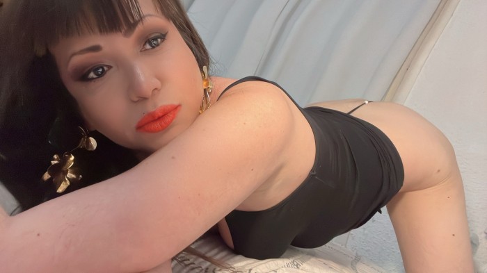 SANTS BADAL MORBAZO. BESO NEGRO