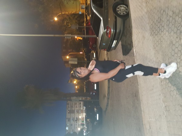 Valeria transexual hago salida y videollamada 24 h