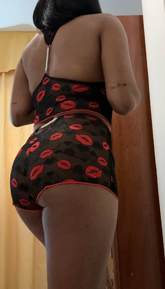 Vamos a tener una cita muy especial.