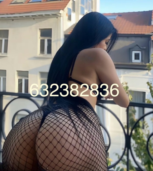 QUIERES UN BUEN FRANCÉS CON FINAL FELIZ VISiTAME