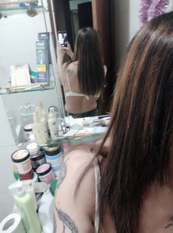 Mamada bestiial bilbaina