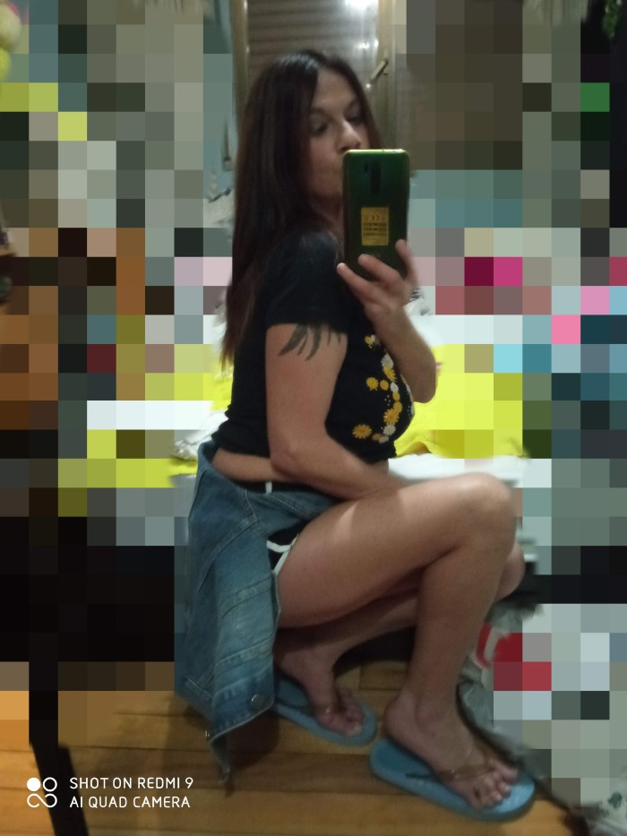 Mamada bestiial bilbaina