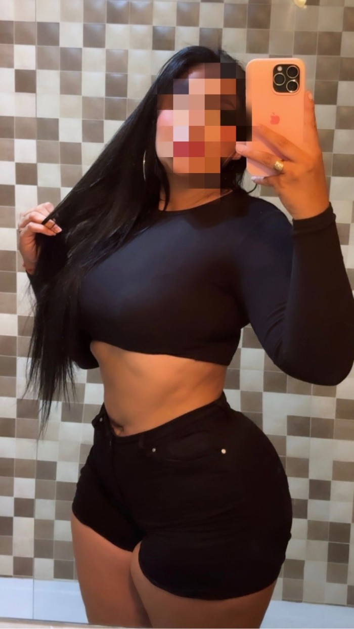 VEN Y DISFRUTA DE ESTE RICO Y PICANTE DUPLEX