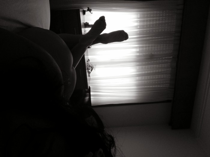 Lolita muy jovial 53años