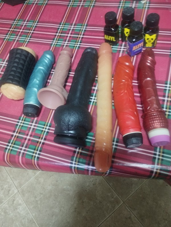 VENGA PROBAR TU CHOCOLATE CALIENTITO