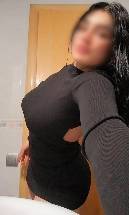 Colonbiana atrevida 24 horas saludas tengo sitio