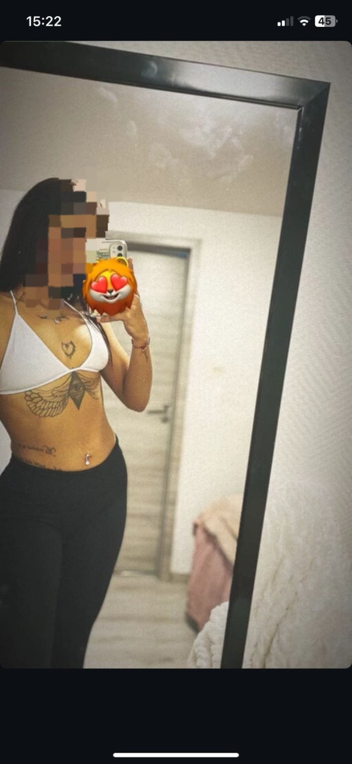 CHICAS GUAPAS A UN PRECIO ECONOMICO, DISCRETO