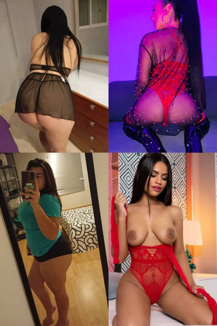 ***PACK DE HORAS PARA FOLLAR