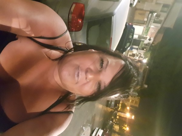Valeria transexual hago salidas y videollamada 24