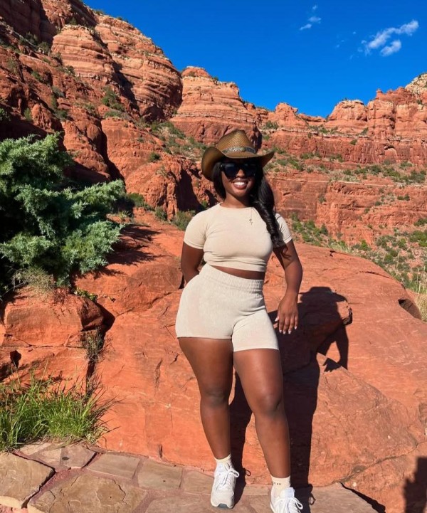 Nueva el la zona joven y guapa