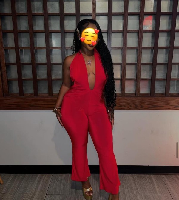 Chicas Joven me gusta pasarlo bien