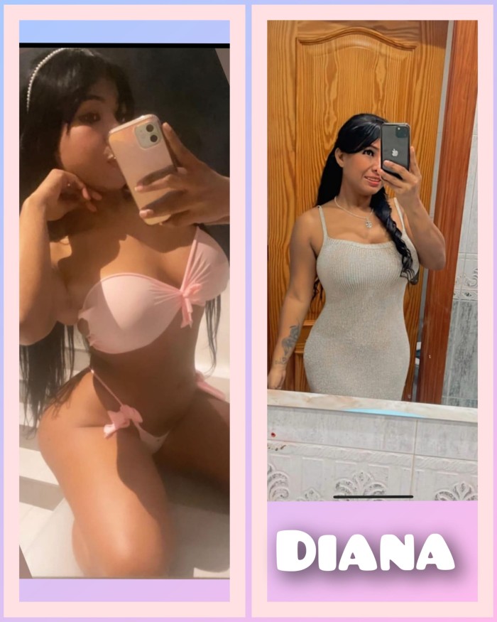 DAME TU LECHITA EN MI BOQUITA