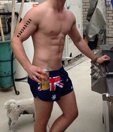 CHAVAL MASAJISTA PARA HOMBRE, MUJER Y PAREJAS