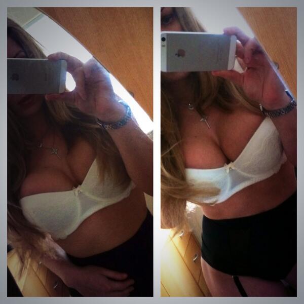 Española de bandera, todo un lujo!!