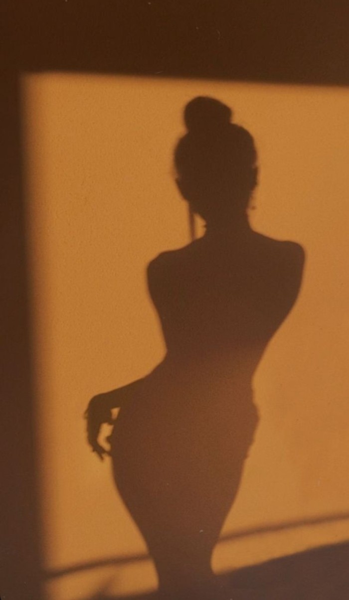 Masajista relajante y erotica