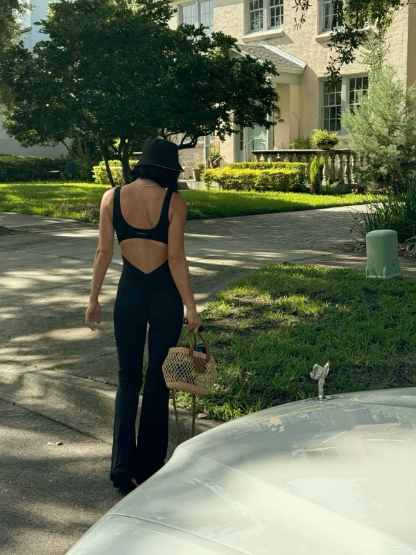 TE TRATO COMO UN REY , TRATO EXQUISITO