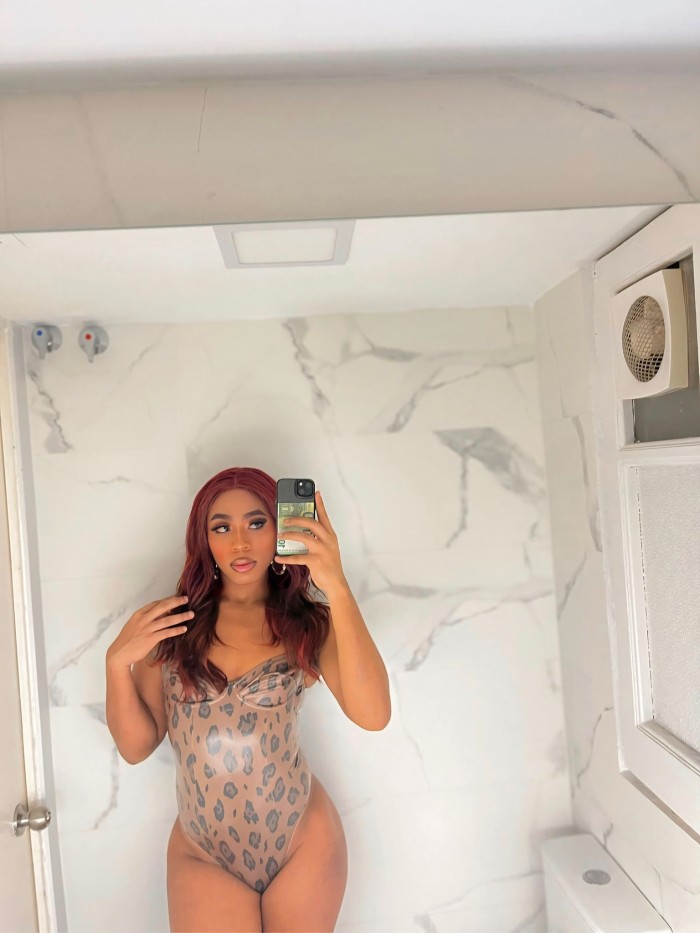 TRANS ACTIVA 23 CM DE POLLA REALES ¡COMPRUÉBALO!