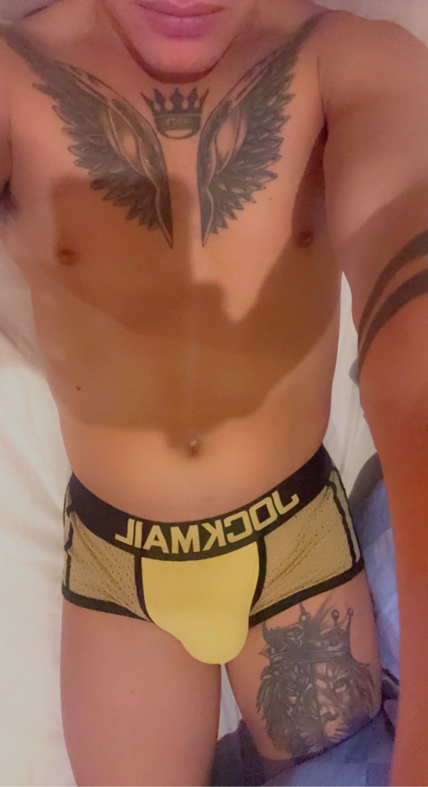 NO LO PIENSES, LLAMAME Y MARCAMOS UNA CITA…