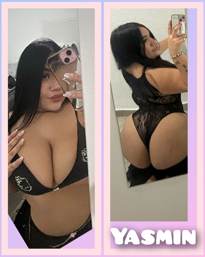 DAME TU LECHE EN MIS TETAS