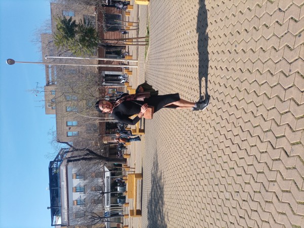 TRAVESTI MORENAZA FIESTEIRA CLAVADORA JUGUETONA