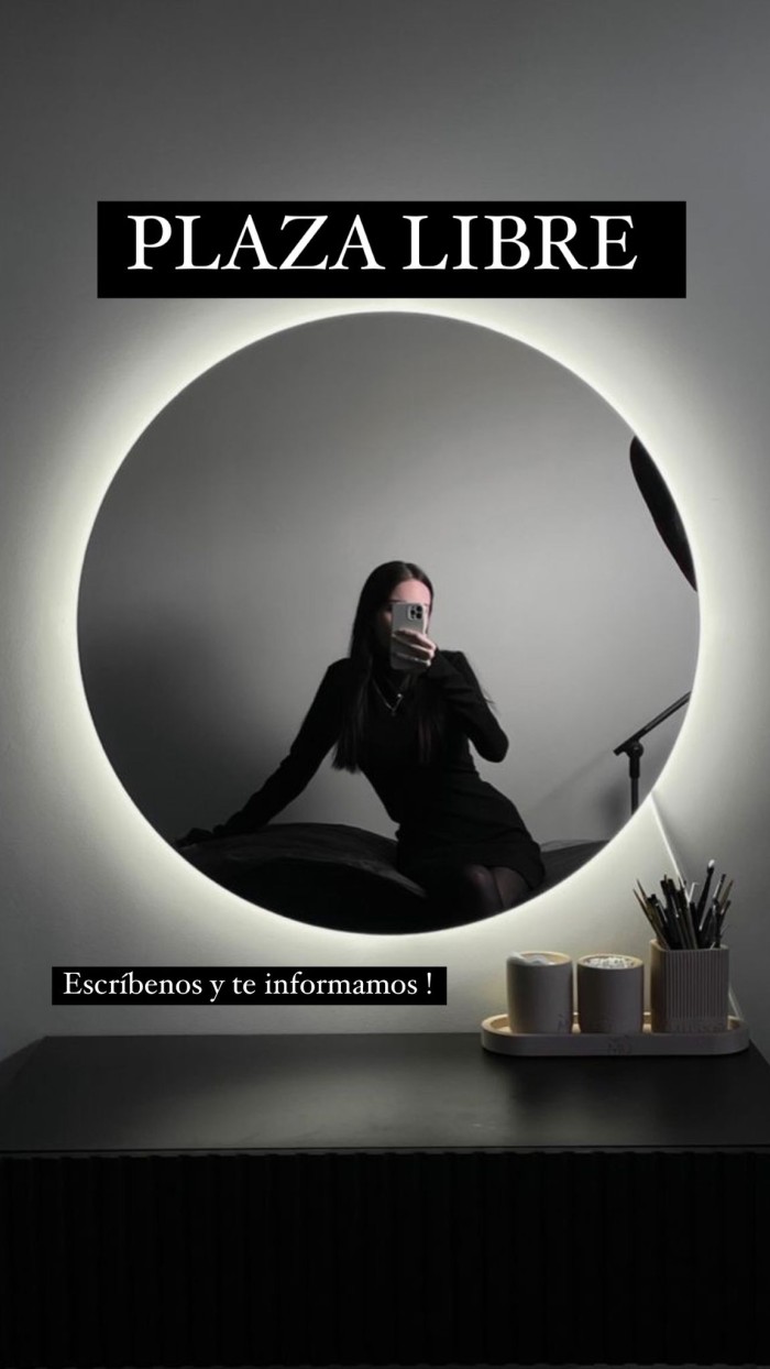 AUMENTA TUS INGRESOS DE FORMA RAPIDA