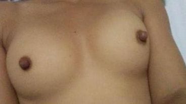 Chica guapa