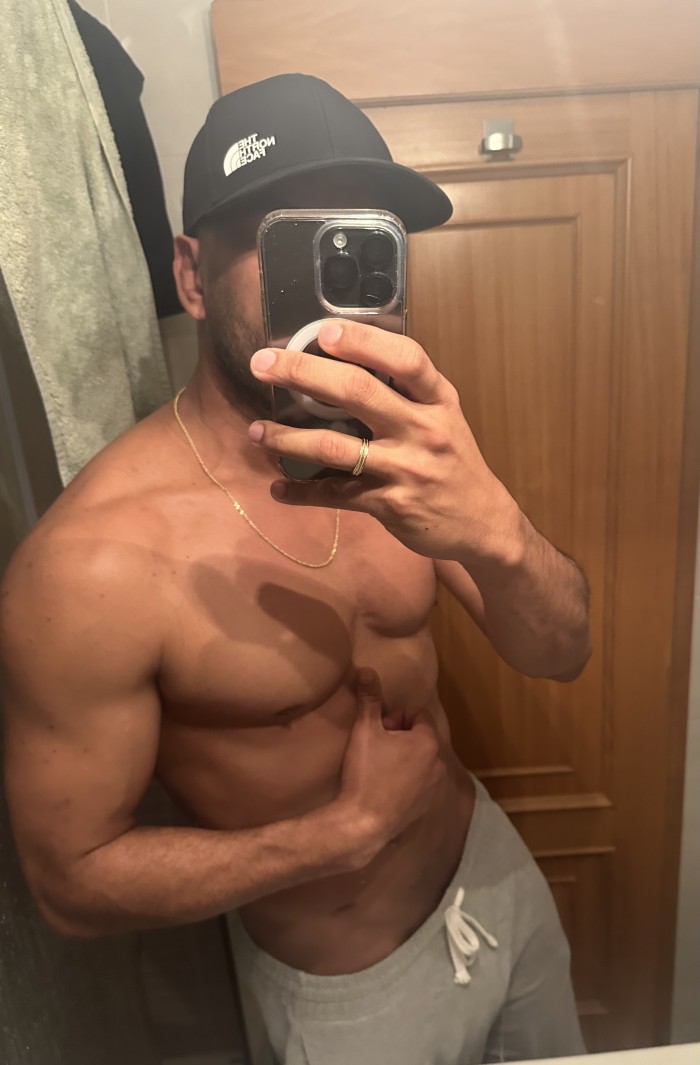 Latino morboso dot