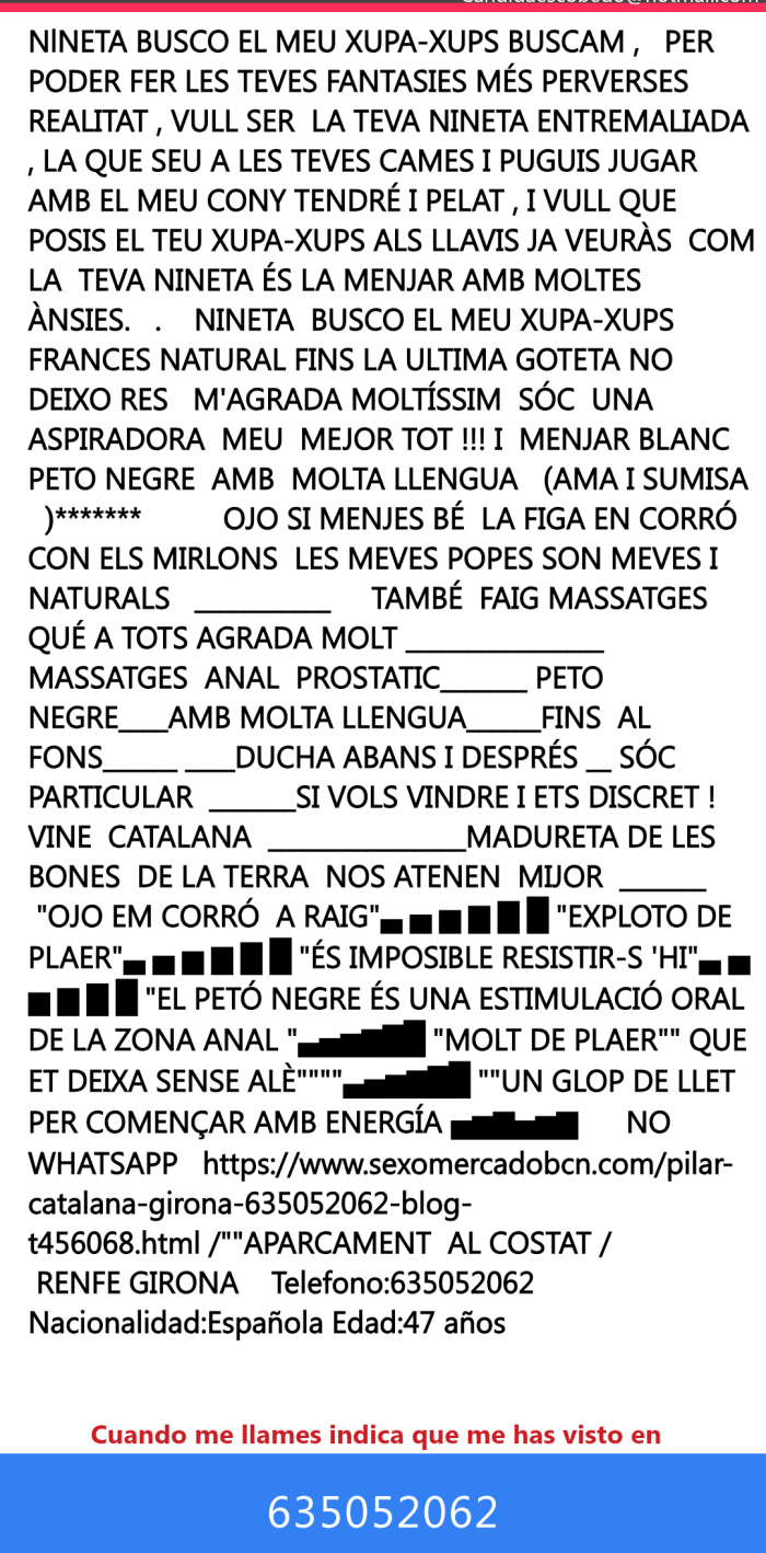 SEMPRE BONA ACTITUD BONS MODALS