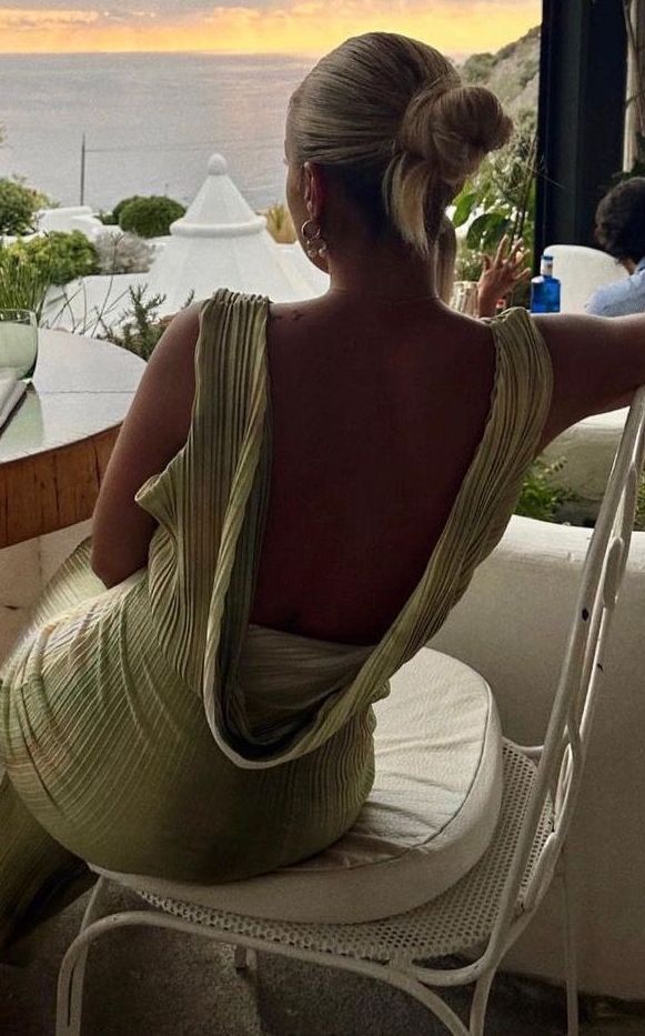 ANTIESTRÉS Y TERAPÉUTICO