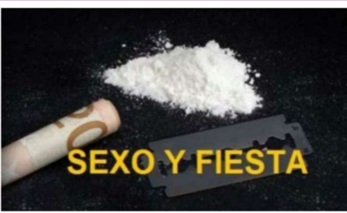 20€ UNA FOLLADA CALIENTE SIN TABÚ 24H VENGA DISFR