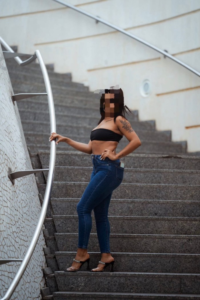 TU MEJOR DIVERSION /SALIDAS .