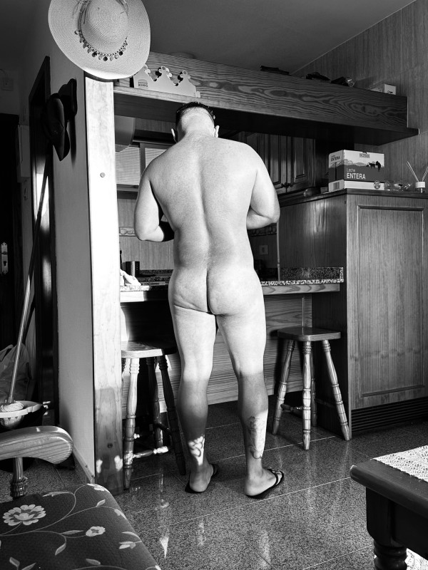 BENIDORM RINCON DE LOIX, NUEVO LATINO SCORT VENEZOLANO VIP DOTADO CAÑERO
