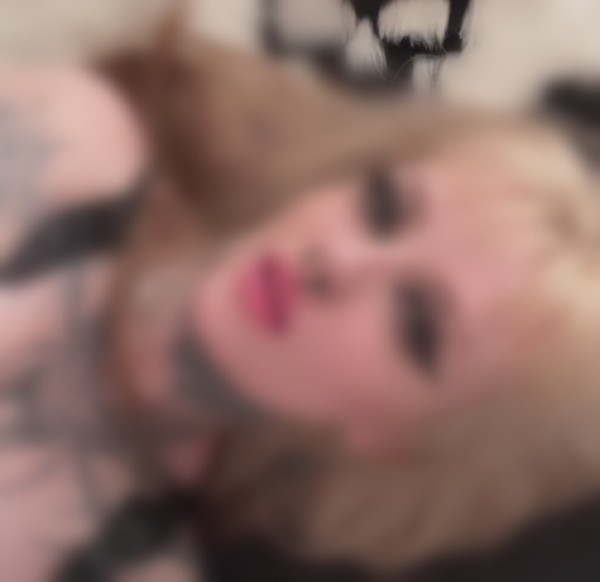 Tatuada española disponible jueves y viernes a partir de las 12.00