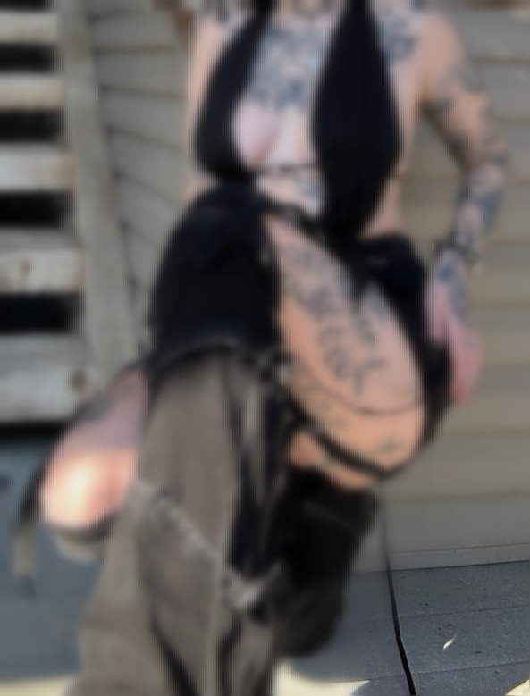 Rubia española Sólo Una vez vez al mes consultar Dia