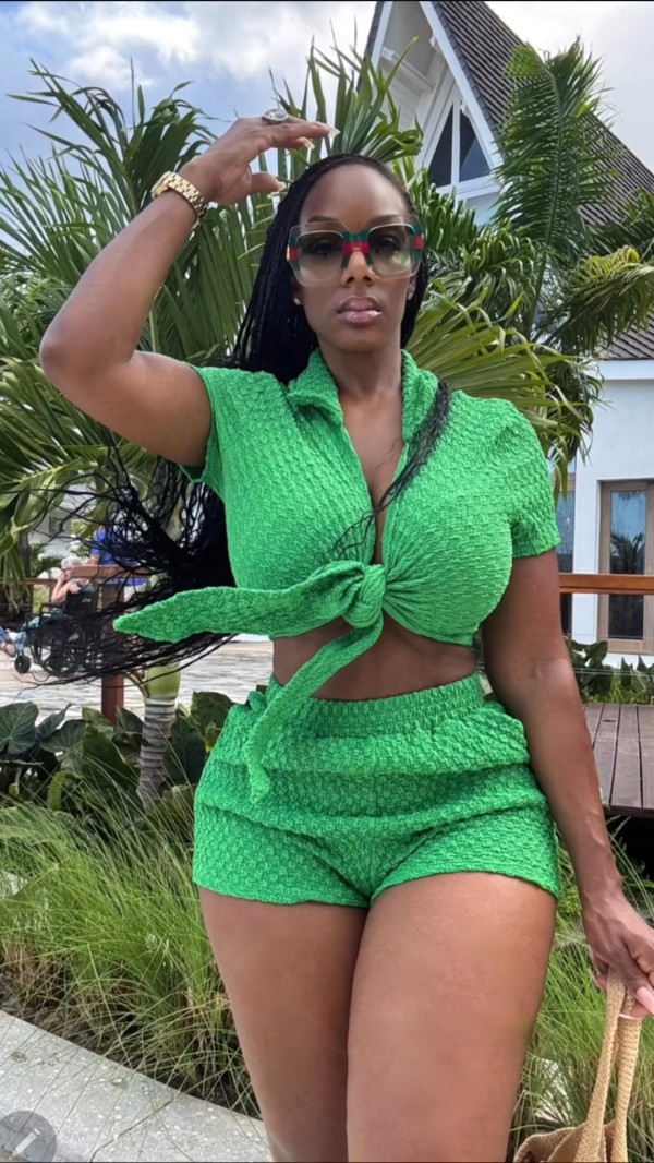 YESICA DIOSA TOTAL CUMPLE TUS FANTASÍAS HOT